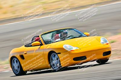 media/Mar-23-2025-West Coast Racing (Sun) [[de161b708f]]/Blue Group/Session 3 (Turns 3 and 5)/